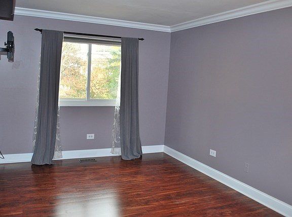 5th image of 609 N Deer Run Dr #609