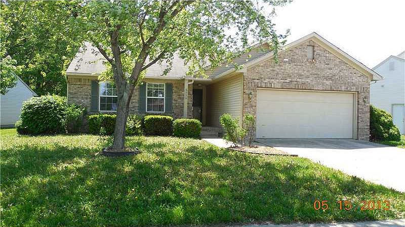 1st image of 6059 Miller Woods Ln