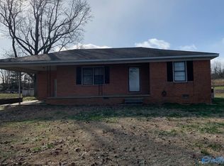 24246 Shipley Hollow Rd, Elkmont, AL 35620