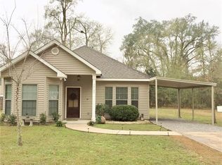 72127 Rosalie St, Abita Springs, LA 70420