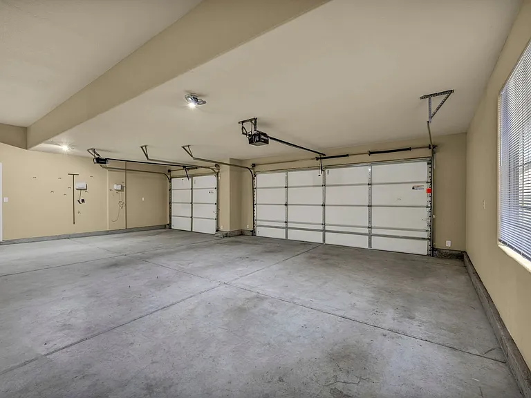 6328 Windy Meadow Dr — Photo 48