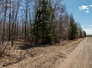 1 State Highway 65, McGregor, MN 55760