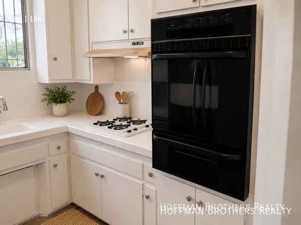 1935 Obama Blvd APT 4, Los Angeles, CA 90018
