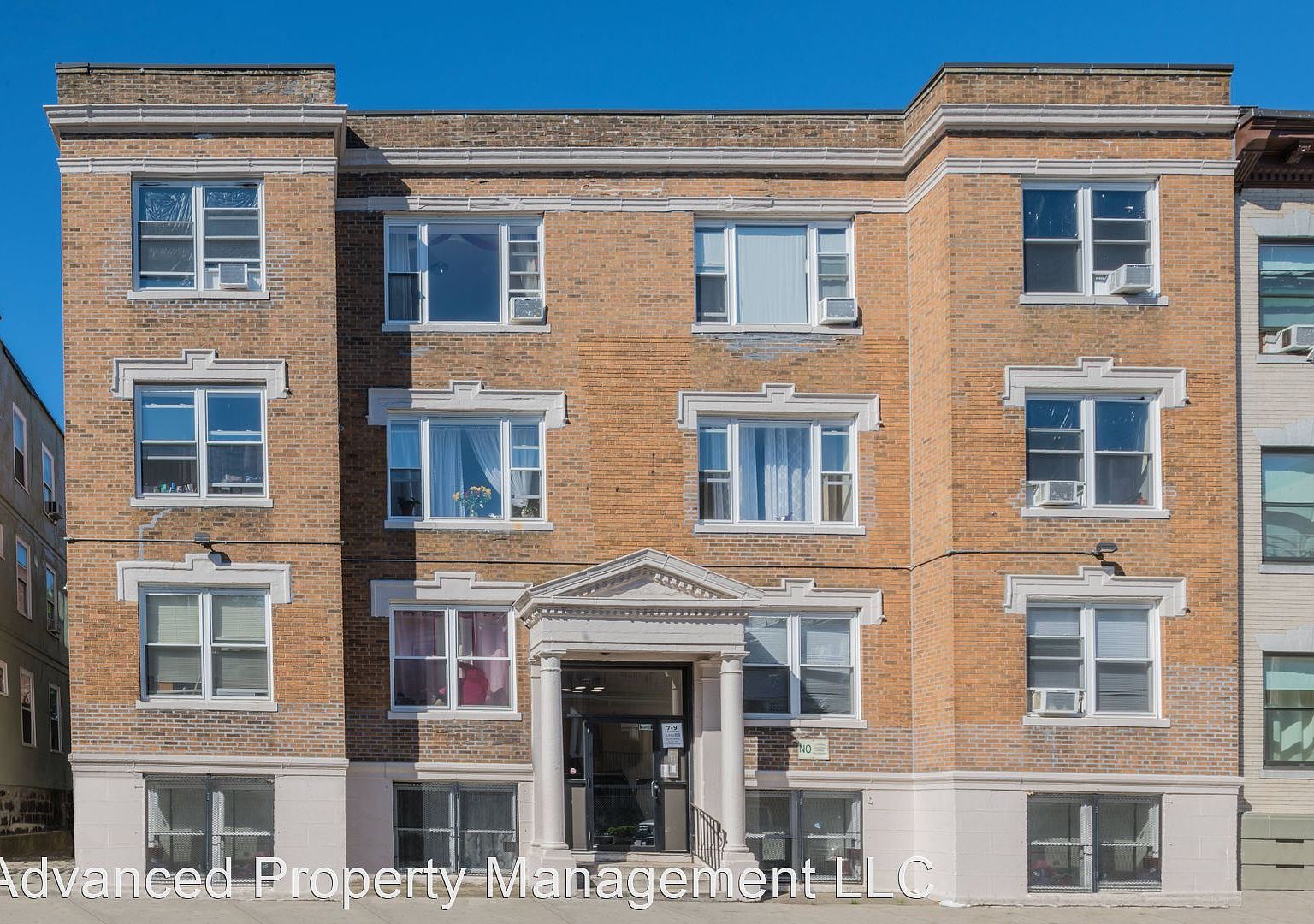 9 Esmond St 11, Dorchester, MA 02121 Zillow