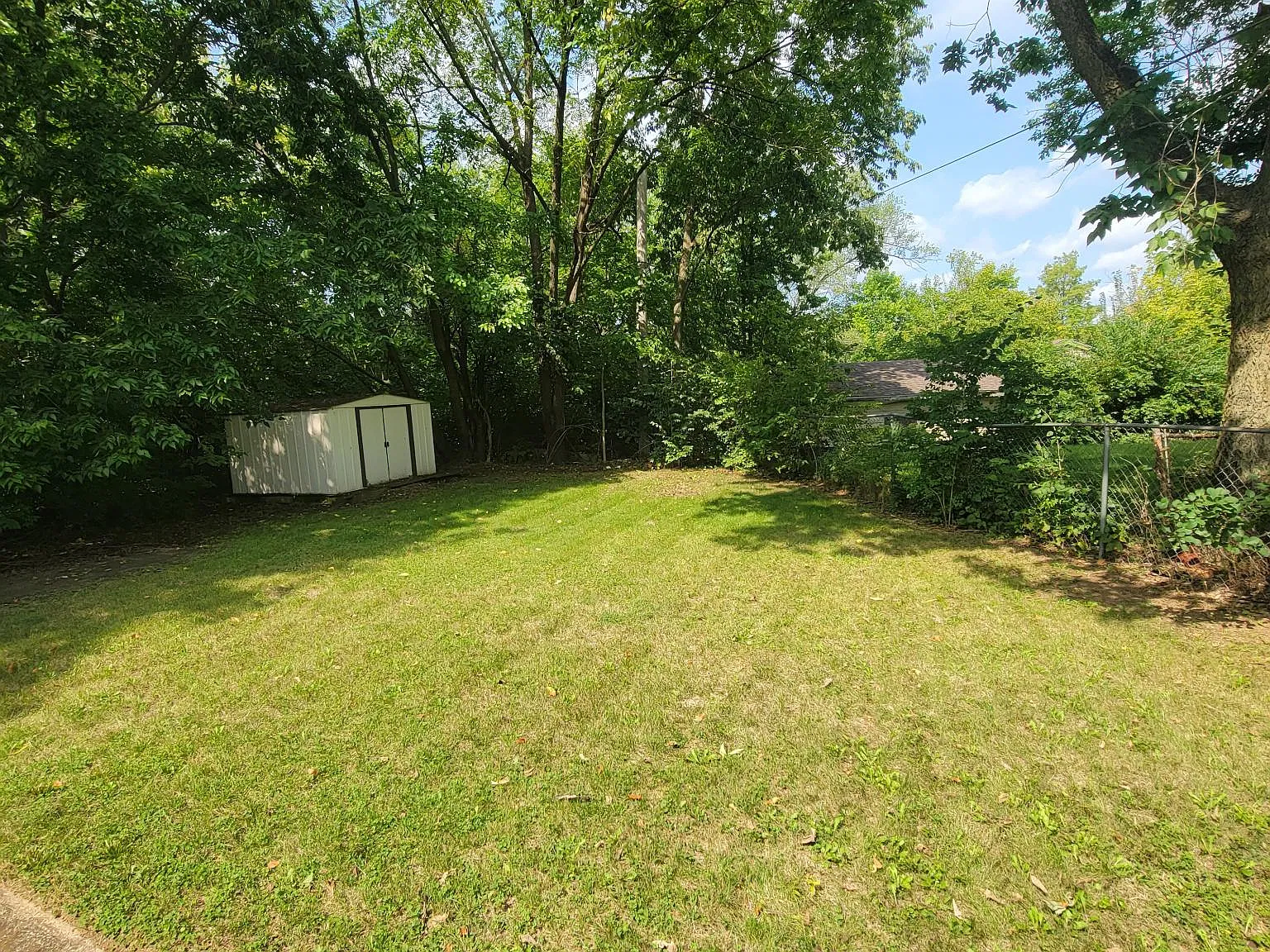 2 bed, 798 sqft, $1,100 — Photo 3