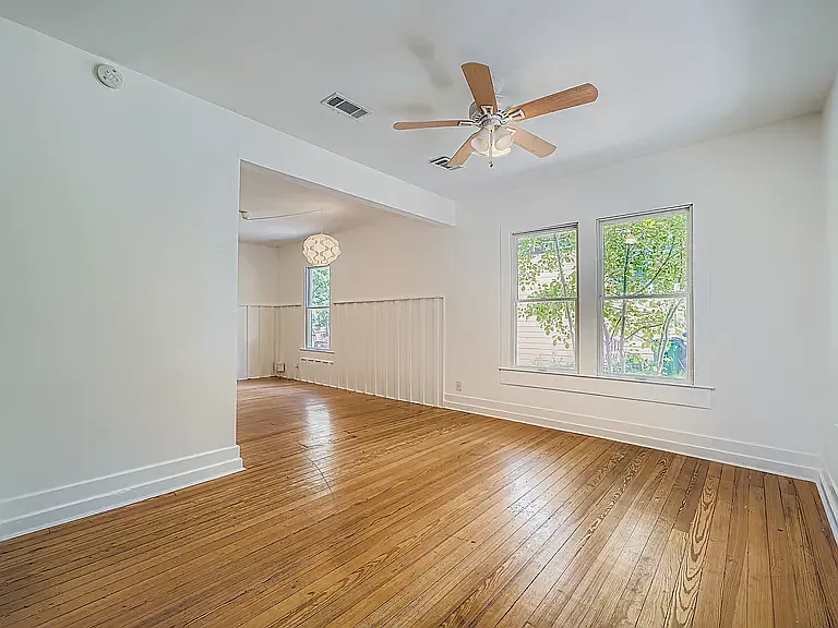 710 Pressler St — Photo 2