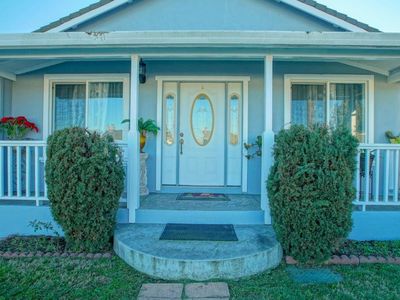 16155 Via Catherine, San Lorenzo, CA, 94580