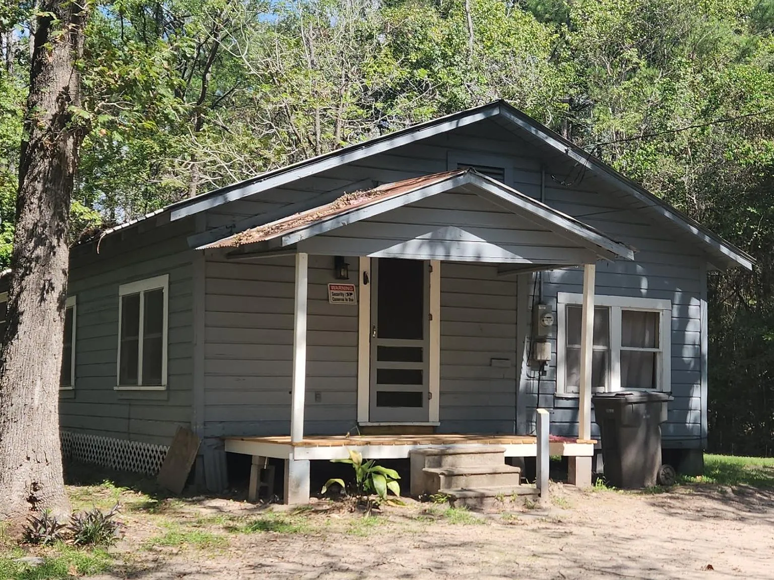 1 bed, 912 sqft, $750 — Photo 1
