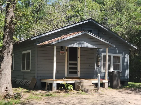 207 Whippoorwill Dr, Lufkin, TX 75901