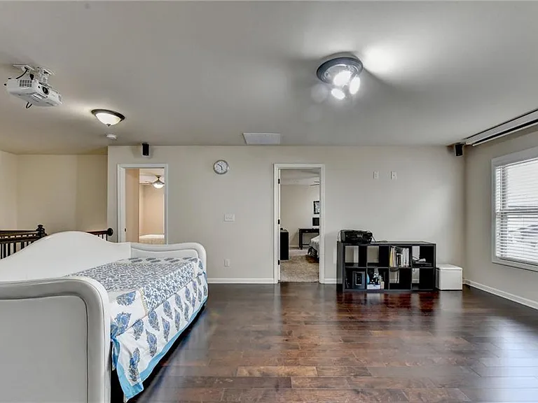 2205 Copperfield Dr — Photo 21