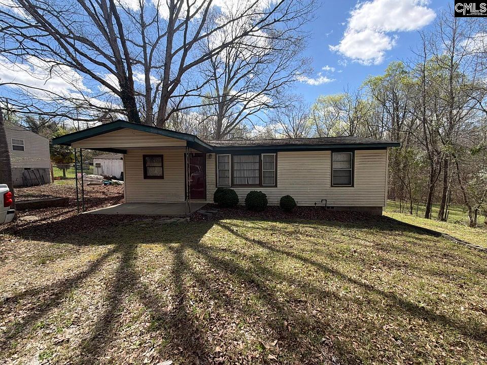 1st image of 5453 Old Winnsboro Rd