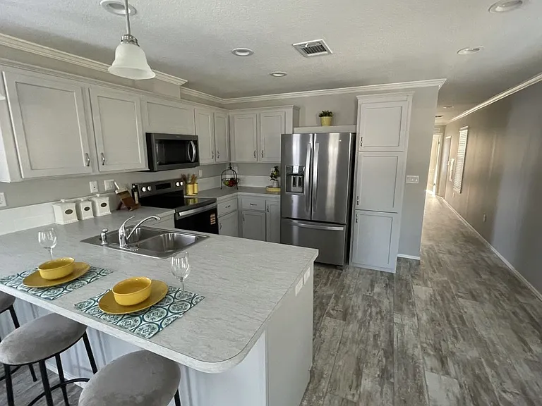3007 Horse Shoe Ct #759 — Photo 7