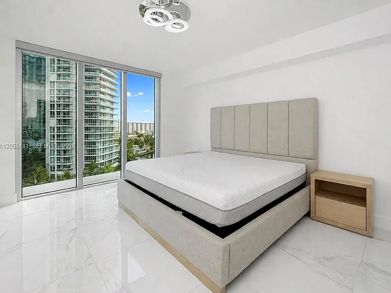 300 Sunny Isles Blvd #4-802 — Photo 13