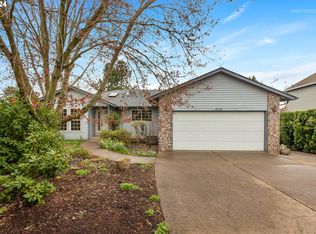 960 Amity Ct, Woodburn, OR