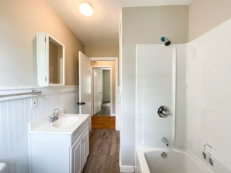 1834 Findlay St — Photo 15