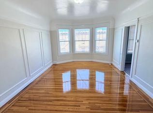 2650 Franklin St, San Francisco, CA 94123