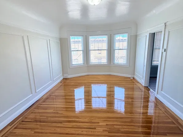 2650 Franklin St, 2650 Franklin St #0B-1Ba-500Sqft, San Francisco, CA 94123