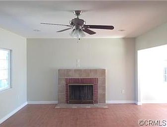 2nd image of 1360 Arroyo Ave