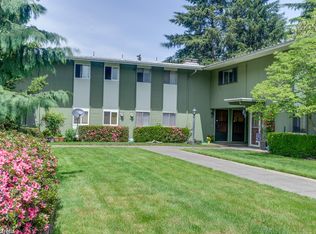10090 SW Beaverton Hillsdale Hwy APT 2, Beaverton, OR 97005