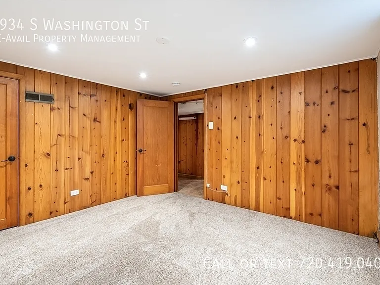 1934 S Washington St — Photo 29