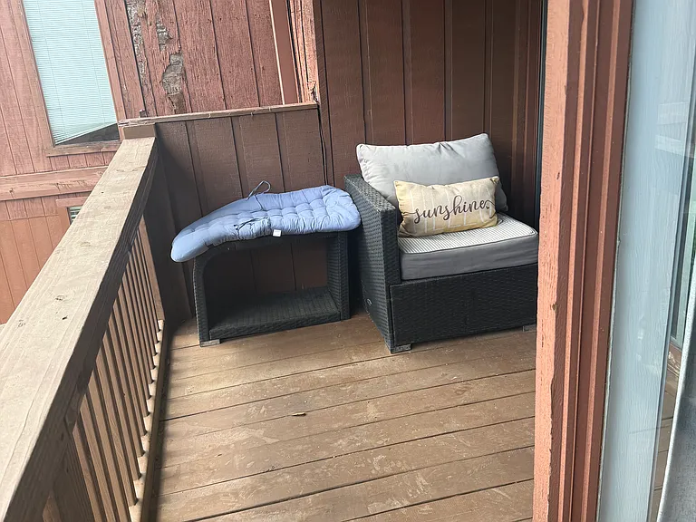 218 Lakeside Villa — Photo 18