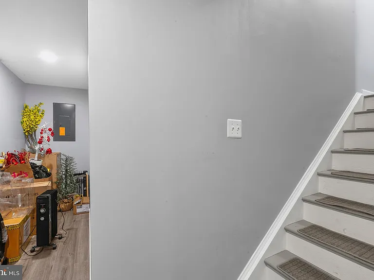 9097 Phillip Dorsey Way — Photo 60