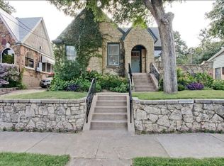 708 Blaylock Dr #1, Dallas, TX 75203