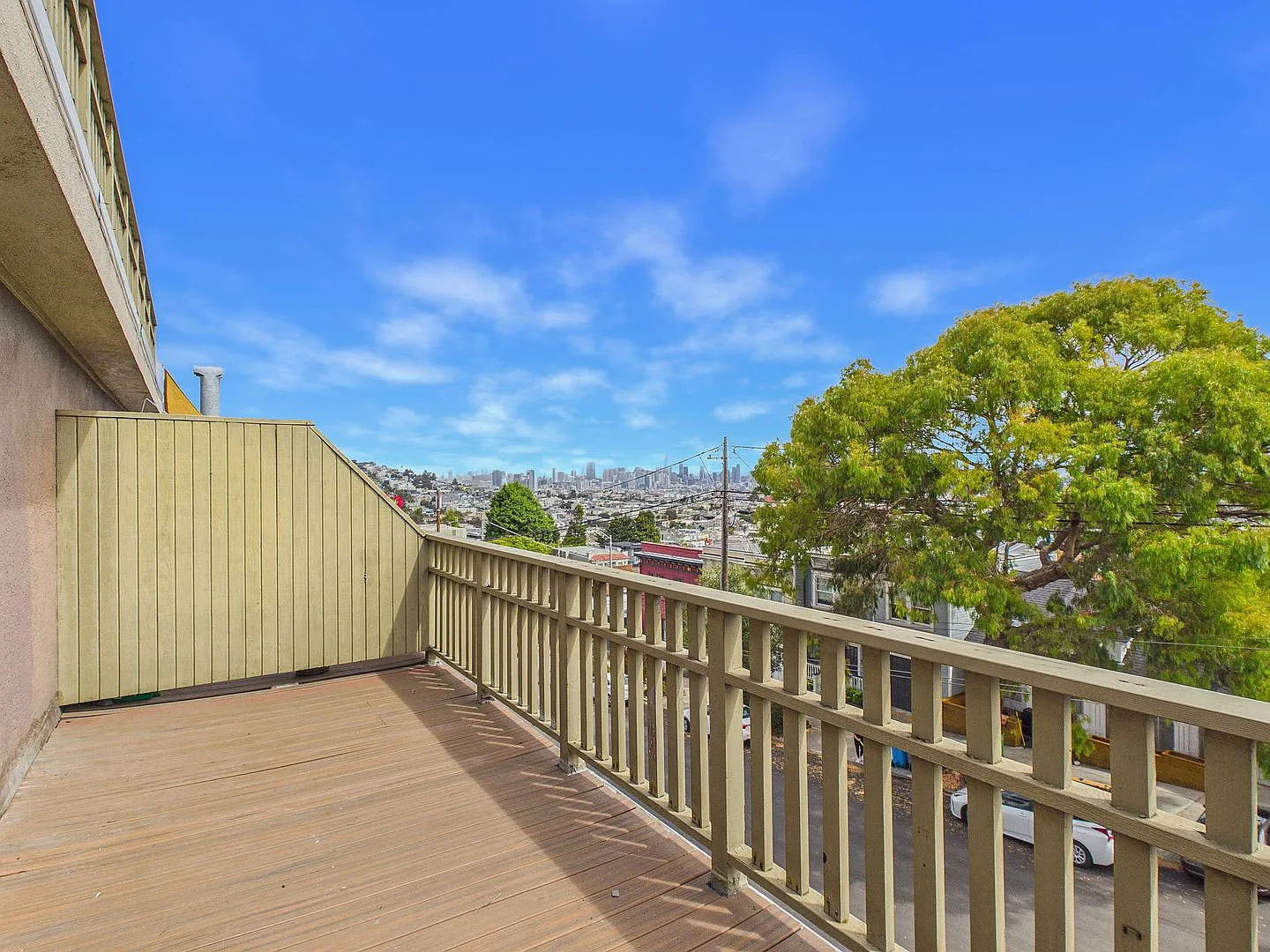 1440 Noe St, San Francisco, CA 94131 — Photo 4