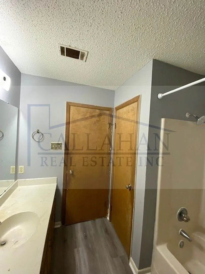 5732 Camp Robinson Rd. — Photo 4