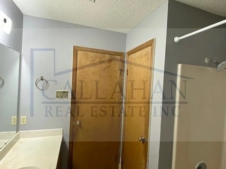 5732 Camp Robinson Rd. — Photo 4