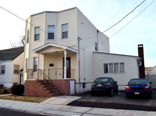 257 Maple St, Secaucus, NJ 07094