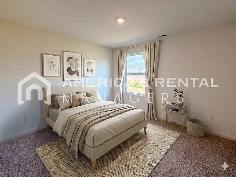 377 Koslin Loop — Photo 31