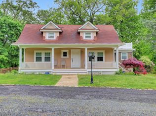 4 Ivy Pl, ASBURY PARK, NJ 07712