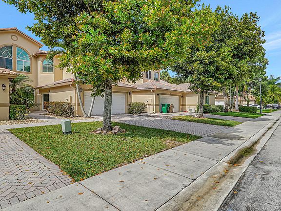 5th image of 8181 S Madison Lakes Circle S