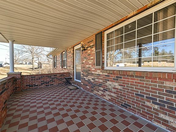 3rd image of 111 Butler Dr Lot 23