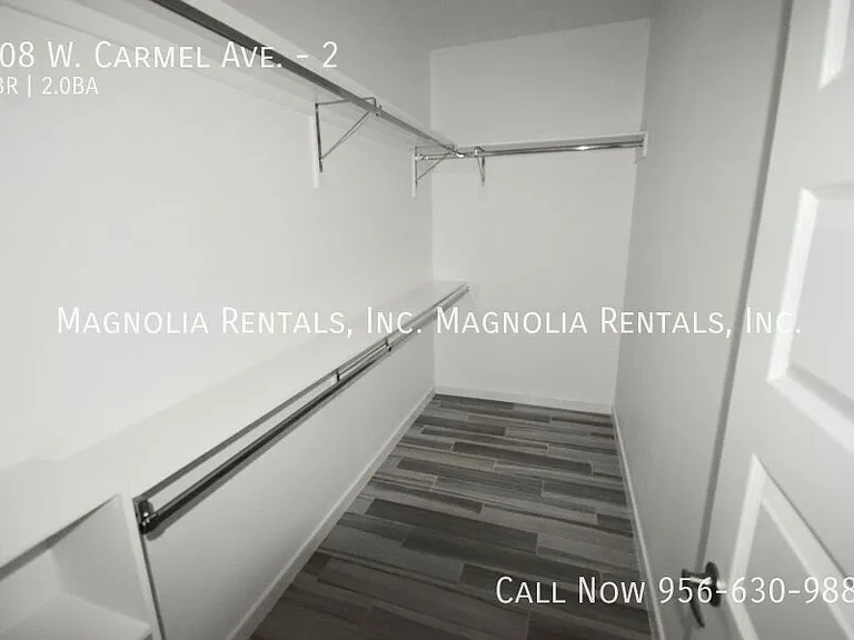 708 W Carmel Ave #2 — Photo 7