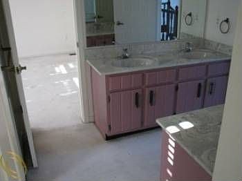 5th image of 2774 Creek Bend Dr