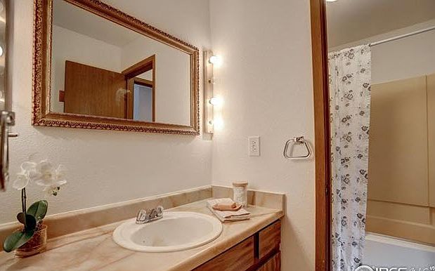 2nd image of 925 Columbia Rd APT 223