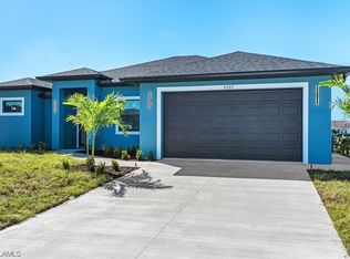 4307 19th St SW, Lehigh Acres, FL 33976