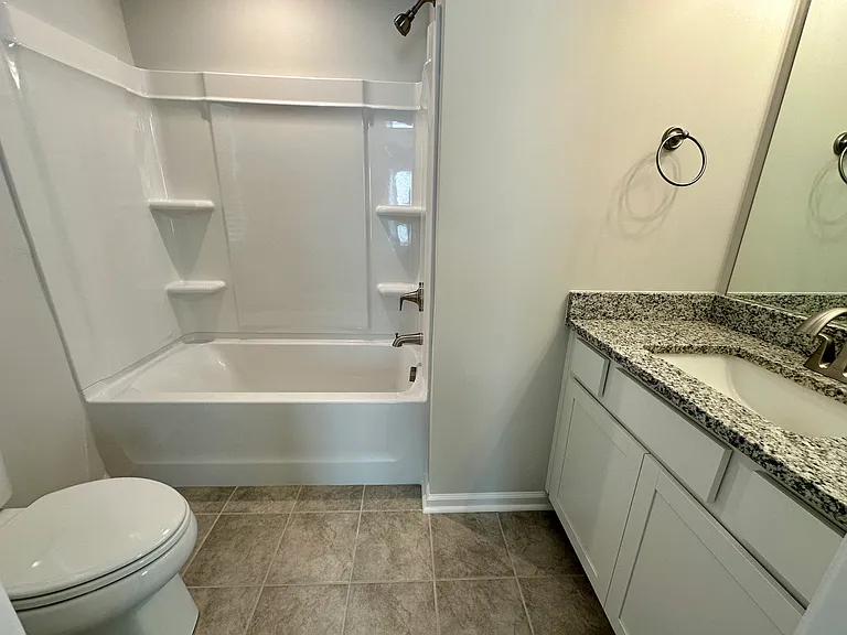 513 Poinsett Bridge Way — Photo 25