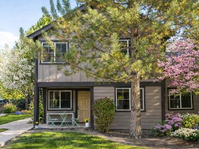 1941 NW Monterey Pines Dr Unit 6, Bend, OR, 97703