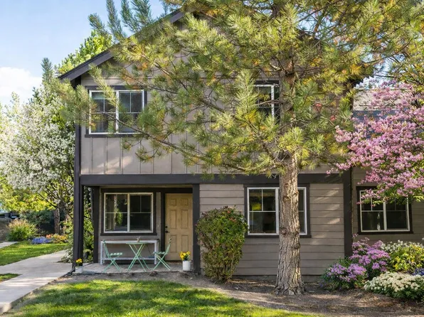 1941 NW Monterey Pines Dr Unit 6, Bend, OR 97703