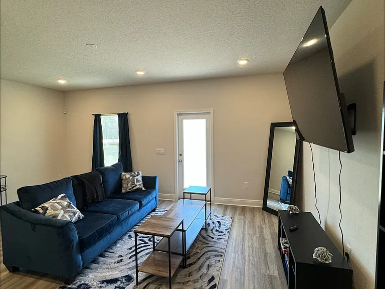 5681 Stellarjay St — Photo 5