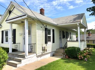 15 Madison Ave, Pleasantville, NY 10570