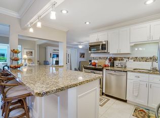 2108 SW 22nd Ct, Boynton Beach, FL 33426