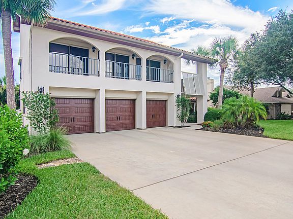 2nd image of 665 Rossmoor Cir