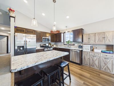 114 Collina Cir, Avon, MN, 56310