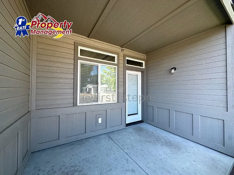 605 W Pine Ave #A2 — Photo 17