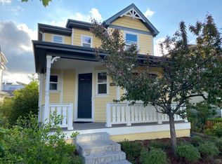 3443 Wabash St, Denver, CO 80238