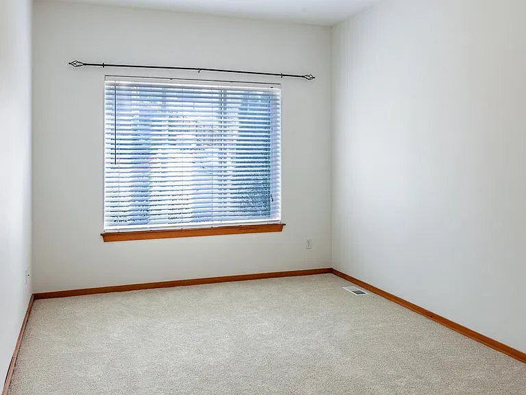 9603 S 219th Pl — Photo 13
